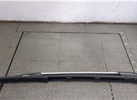 872832E000 Рейлинг на крышу (одиночка) Hyundai Tucson 1 2004-2009 20314979 #1