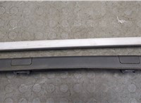 872832E000 Рейлинг на крышу (одиночка) Hyundai Tucson 1 2004-2009 20314979 #3