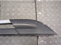872832E000 Рейлинг на крышу (одиночка) Hyundai Tucson 1 2004-2009 20314979 #4