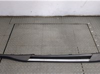 872832E000 Рейлинг на крышу (одиночка) Hyundai Tucson 1 2004-2009 20314979 #5