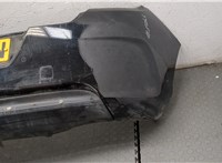  Бампер Citroen C4 2010-2015 20314980 #2