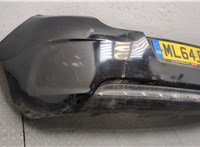  Бампер Citroen C4 2010-2015 20314980 #3