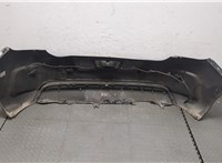  Бампер Citroen C4 2010-2015 20314980 #4