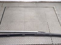 872832E000 Рейлинг на крышу (одиночка) Hyundai Tucson 1 2004-2009 20314982 #1