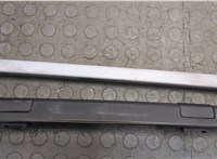 872832E000 Рейлинг на крышу (одиночка) Hyundai Tucson 1 2004-2009 20314982 #3