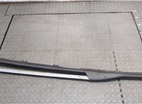 872832E000 Рейлинг на крышу (одиночка) Hyundai Tucson 1 2004-2009 20314982 #4