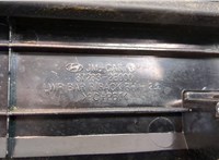 872832E000 Рейлинг на крышу (одиночка) Hyundai Tucson 1 2004-2009 20314982 #5