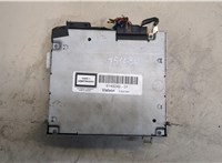  Магнитола BMW 5 E60 2003-2009 20314986 #2