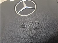  Подушка безопасности водителя Mercedes E W211 2002-2009 20314990 #2
