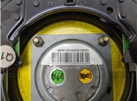  Подушка безопасности водителя Mercedes E W211 2002-2009 20314990 #4