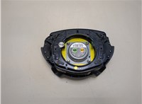  Подушка безопасности водителя Mercedes E W211 2002-2009 20314990 #5