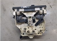 GE7T61190D Переключатель отопителя (печки) Mazda 626 1997-2001 20314994 #2