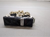  Переключатель отопителя (печки) Mazda 626 1997-2001 20314994 #3