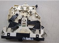  Переключатель отопителя (печки) Mazda 626 1997-2001 20314994 #4