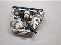  Переключатель отопителя (печки) Mazda 626 1997-2001 20314994 #5