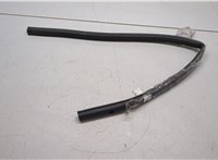  Переключатель отопителя (печки) Mazda 626 1997-2001 20314994 #6