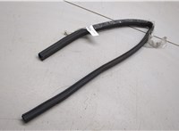  Переключатель отопителя (печки) Mazda 626 1997-2001 20314994 #7