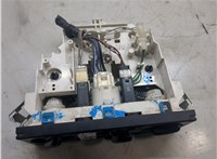 GE7T61190D Переключатель отопителя (печки) Mazda 626 1997-2001 20314994 #9