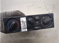 GE7T61190D Переключатель отопителя (печки) Mazda 626 1997-2001 20314994 #10