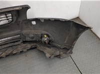  Бампер Volvo S40 2004- 20314996 #2