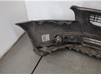  Бампер Volvo S40 2004- 20314996 #3