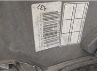  Бампер Volvo S40 2004- 20314996 #4