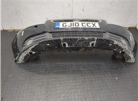  Бампер Volvo S40 2004- 20314996 #5