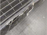  Бампер Volvo S40 2004- 20314996 #6