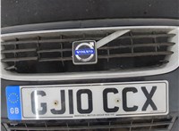  Бампер Volvo S40 2004- 20314996 #8