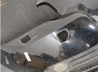  Бампер Volvo S40 2004- 20314996 #9