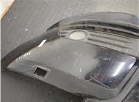  Бампер Volvo S40 2004- 20314996 #10