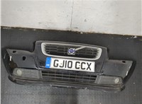  Бампер Volvo S40 2004- 20314996 #11