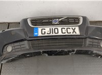  Бампер Volvo S40 2004- 20314996 #1