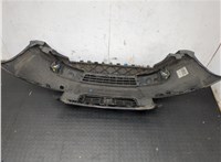  Бампер Volvo S40 2004- 20314996 #13