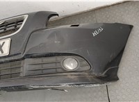  Бампер Volvo S40 2004- 20314996 #6
