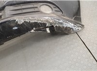  Бампер Volvo S40 2004- 20314996 #7
