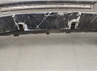  Бампер Volvo S40 2004- 20314996 #8