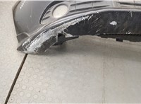  Бампер Volvo S40 2004- 20314996 #9