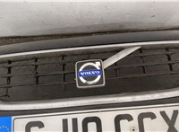  Бампер Volvo S40 2004- 20314996 #11