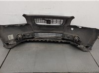  Бампер Volvo S40 2004- 20314996 #12