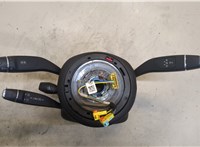 A21290027309051 Переключатель поворотов и дворников (стрекоза) Mercedes E W212 2013-2016 20314997 #1
