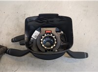 A21290027309051 Переключатель поворотов и дворников (стрекоза) Mercedes E W212 2013-2016 20314997 #2
