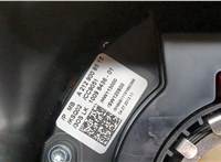 A21290027309051 Переключатель поворотов и дворников (стрекоза) Mercedes E W212 2013-2016 20314997 #3