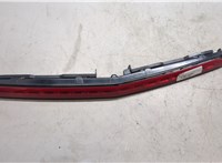 A2078200156 Фонарь дополнительный (стоп-сигнал) Mercedes E-Coupe C207 2009- 20314998 #3