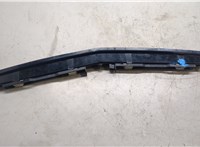 A2078200156 Фонарь дополнительный (стоп-сигнал) Mercedes E-Coupe C207 2009- 20314998 #4