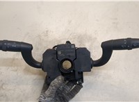  Переключатель поворотов и дворников (стрекоза) Peugeot Boxer 2014- 20314999 #1