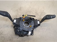  Переключатель поворотов и дворников (стрекоза) Ford Mondeo 5 2015- 20315000 #1