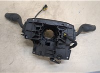  Переключатель поворотов и дворников (стрекоза) Ford Mondeo 5 2015- 20315000 #2
