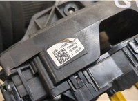  Переключатель поворотов и дворников (стрекоза) Ford Mondeo 5 2015- 20315000 #3