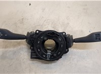  Переключатель поворотов и дворников (стрекоза) BMW X3 E83 2004-2010 20315001 #1